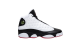 Jordan 13 Retro He Got Game 2018 GS (884129-104) bunt 4