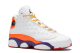 Jordan 13 Retro Playground GS (CV0785-158) weiss 6