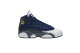 Jordan 13 Retro Flint 2020 PS (414575-404) bunt 4