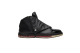 Jordan 16 7 Retro Countdown Pack (323941-992) bunt 4