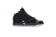 Jordan 16 Retro CEO (AA1235-003) schwarz 4