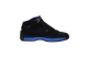 Jordan 18 Retro Sport Royal 2018 Air (AA2494-007) schwarz 5