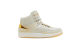 Jordan 2 Retro Quai Air Q54 BG (866034-001) beige 4