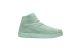 Jordan 2 Retro Deconstructed Mint Foam Decon (897521-303) türkis 4