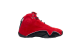 Jordan 21 OG Suede (313495-602) rot 6
