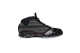 Jordan 23 Stealth OG (318376-001) schwarz 5