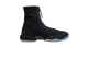 Jordan 28 Xx8 Locked Loaded (555109-007) schwarz 5
