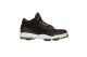 Jordan 3 Golf Premium Retro (AO8952 200) braun 4