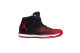 nike jordan 31 845037001