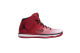 Jordan 31 Chicago XXX1 (845037-600) bunt 5