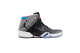 Jordan Air 31 Why Not (AA9794-003) bunt 4