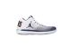 Jordan 31 Low California Bears Xxx1 (897564-118) bunt 5