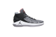 Jordan Air XXXII Cement (AA1253-002) bunt 4