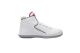 Jordan 32 NRG Xxxii (AJ5981-163) weiss 5