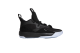 Jordan 33 XXXIII Blackout (AQ8830-002) schwarz 5