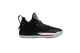 Jordan 33 SE Air XXXIII (CD9560-006) schwarz 6