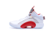 Jordan XXXV Fire 35 (CQ4227-100) weiss 6