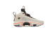 Jordan 36 GS (DA9054-160) beige 6