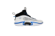 Jordan 36 PF Sport Blue (DA9053-101) weiss 6