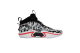 Jordan 36 PF Flight School (DN4198-001) bunt 5