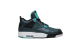 nike jordan 4 retro bg 705330330