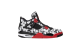 Jordan 4 Retro Tattoo (BQ0897-006) bunt 6