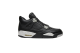 Jordan 4 Retro LS 2015 Oreo (314254-003) schwarz 5