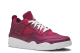Jordan 4 Retro Valentines Day PS (BQ7671-661) pink 6