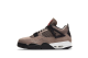 Jordan 4 Retro Taupe Haze (Db0732-200) braun 1