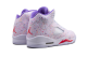 nike jordan 5 gs ct1605100