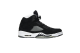 Jordan 5 Retro Oreo 2013 (136027-035) schwarz 5