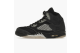 Jordan 5 Retro Anthracite Air (DB0731-001) schwarz 2