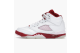 Jordan 5 Retro GS (440892-106) weiss 2