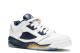 Jordan 5 Retro Low Dunk From Above GS Air (314338-135) bunt 6