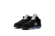 jordan Into 5 Retro TD (440890-004) schwarz 2