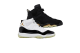 Jordan 6 11 Retro LE DMP Defining Moments Pack (313124-991) bunt 2