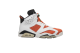 Jordan Air 6 Retro Gatorade (384664-145) bunt 5