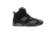 Jordan 6 Retro Bordeaux (CT8529-063) bunt 5