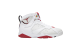 Jordan 7 Retro Hare 2015 (304775-125) weiss 5