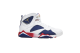 Jordan 7 Retro Air Alternate (304775-123) bunt 4
