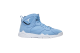 Jordan 7 Retro Pantone Air (304775-400) blau 5
