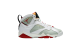 Jordan 7 Retro Hare BG (304774-125) bunt 3