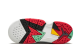 Jordan 7 Retro Hare (304773-125) bunt 5