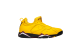 Jordan 7 Retro Low NRG Taxi (AR4422-701) gelb 5