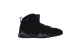 Jordan Air 7 Ray Allen Retro (304775-053) schwarz 5