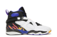 Jordan 8 Retro Three Peat BG (305368-142) bunt 6