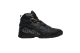 Jordan 8 Retro Confetti C (832821-004) schwarz 5