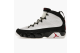Jordan 9 Retro 2002 (302370 101) bunt 1
