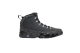 Jordan 9 Retro Anthracite (302370-013) schwarz 4