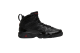 Jordan 9 Retro Bred Patent (302359 014) schwarz 3